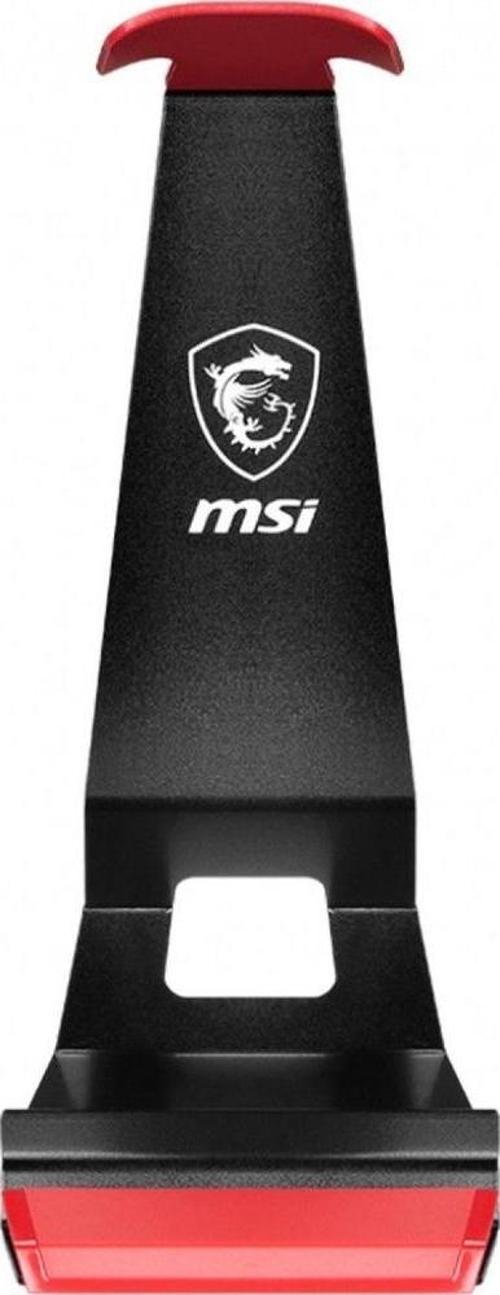 GG HS01 HEADSET STAND SAGLAM METAL TASARIM