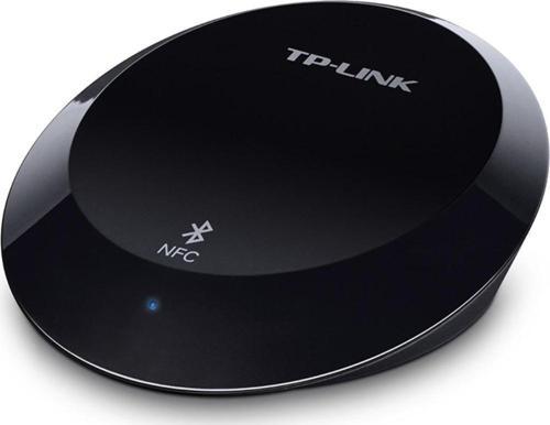 TP-LINK HA100 BLUETOOTH -NFC 4.1 K.SUZ AUDIO