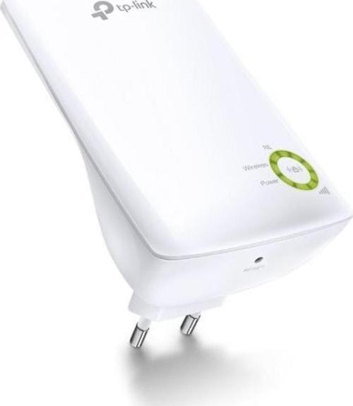 TP-LINK TL-WA854RE KABLOSUZ 300Mbps,MENZİL