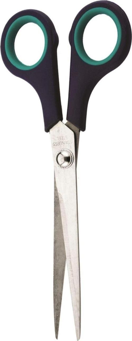 Makas Orta Boy 7'' (17,8Cm)