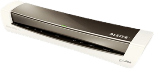 İlam Home Office A3 Laminasyon Makinesı L-7440