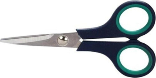Küçük Makas 5,5''