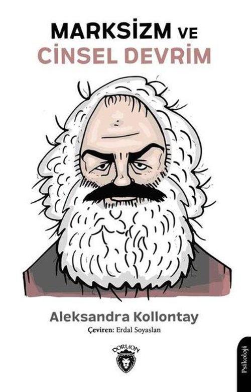 Marksizm ve Cinsel Devrim