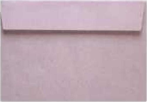 Elvan Zarf Y.Natura Silikonlu 70 GR (500'Lü Paket)
