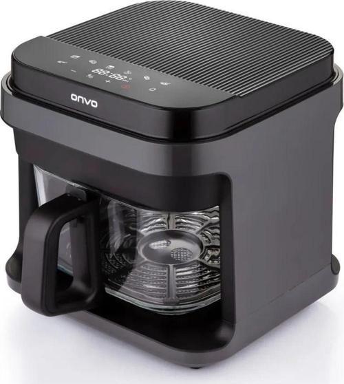 OVFRY10 CAM AIR FRYER 5 LT