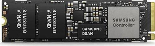 PM9B1 512GB 22x80mm PCIe Gen 4.0 x4 NVMe M.2 Notebook-Masaüstü SSD