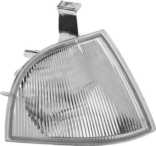 Skoda Octavia A4 Makyajsız 1997-2000 Sağ Ön Sinyal Lambası 1U0953156A