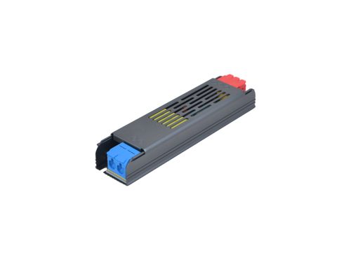 12V 10A Pro Trafo YL20-1210