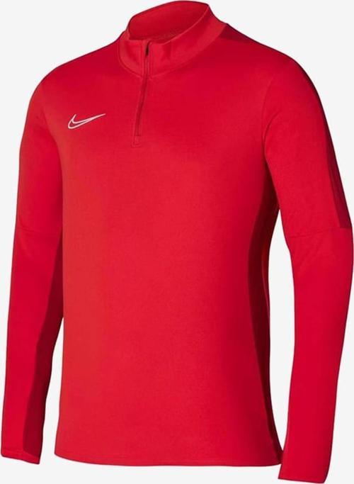 Dri-FIT Academy23 Drill Top DR1352-657  Erkek Antrenman Üstü