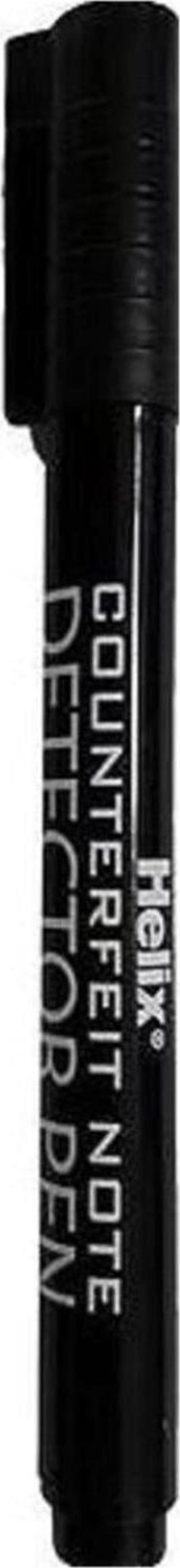Helix Para Kontrol Kalemi (Counterfeit Currency Detector Pen) X32052