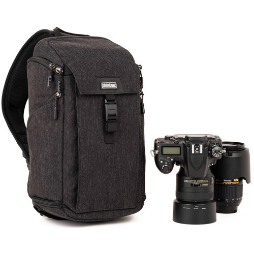 Think Tank Urban Access® Sling 10
