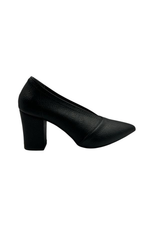 868 549 Kadın Topuklu Ayakkabı Stiletto