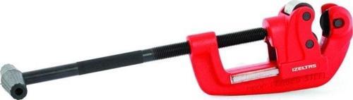 6865 Profesyonel Boru Kesici Çelik 1/8'' - 2''