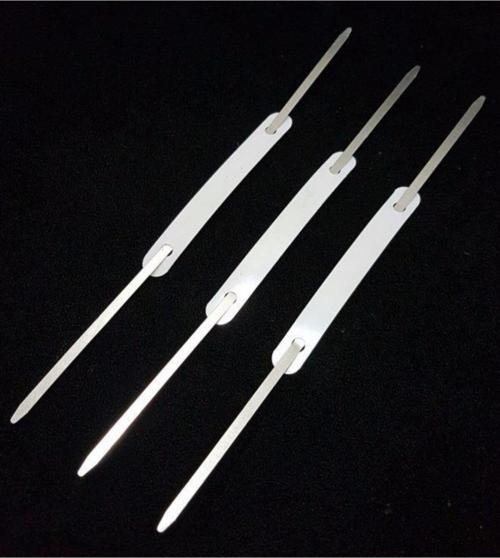 Dosya Teli 21Cm 1000 Li (1 Paket 1000 Adet)