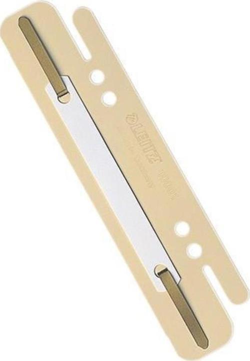 Askılı Dosya Teli Kum Rengi Askılı Dosya Teli (25 Li Paket)