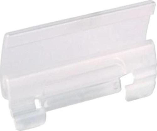 Kavalye Plastik 925