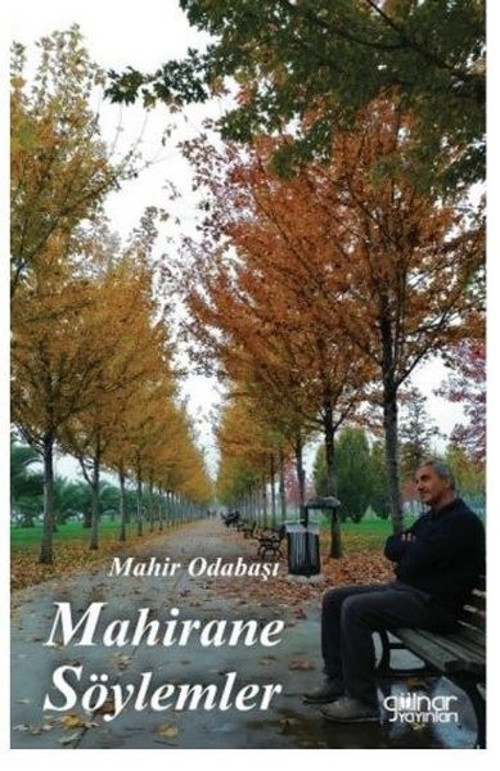 Mahirane Söylemler