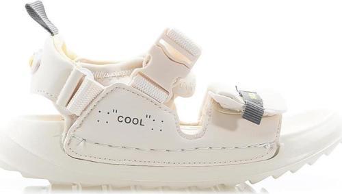 RAVE ERKEK ÇOCUK ANATOMİK HAFİF TABAN GÜNLÜK SANDALET (26-35)  24Y 321.213 BE