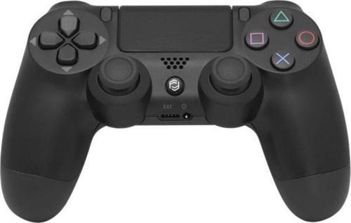 FGP-3810B Kablosuz Oyun Kolu (PS4)