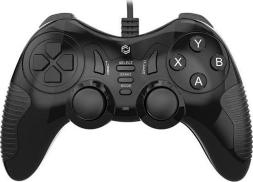 FGP-3850B USB Oyun Kolu (PC, PS3, Android TV)