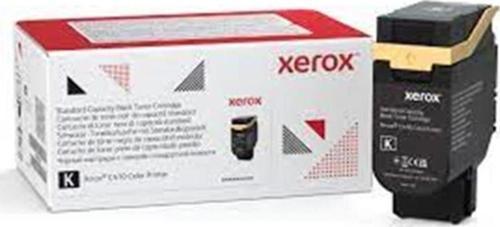 006R04764 Versalink C410-C415 Yüksek Kapasite Black Siyah Toner 10.500 ppm