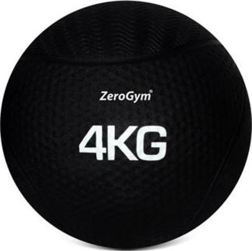 MB04 Pro. Zıplayan Sağlık Topu - Egzersiz Topu 4 Kg