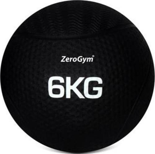 MB06 Pro. Zıplayan Sağlık Topu - Egzersiz Topu 6 Kg