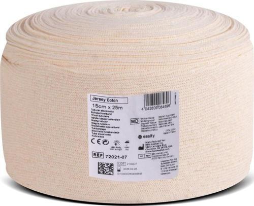 Jersey Coton 15cm x 25m