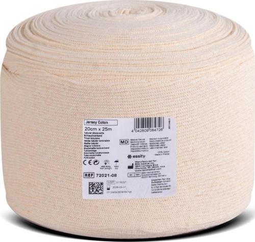 Jersey Coton 20cm x 25m