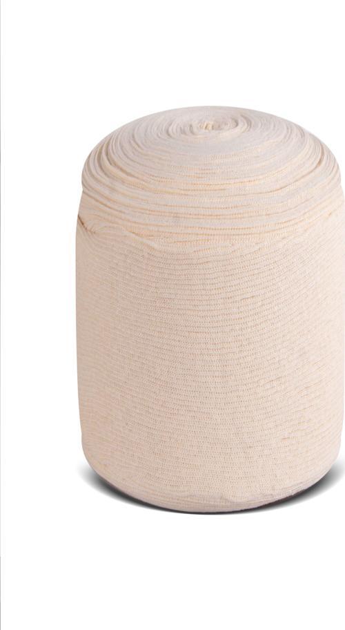 Jersey Coton 25cm x 25m