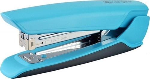Büyük Zımba Makinesı 30 Sayfa 24/6 - 26/6 Turkuaz
