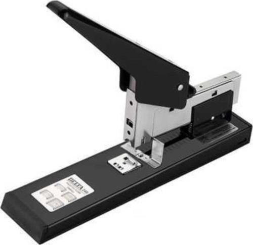 Kollu Zımba Makinesı Arşiv Tipi 240 SY 23/6-24 135
