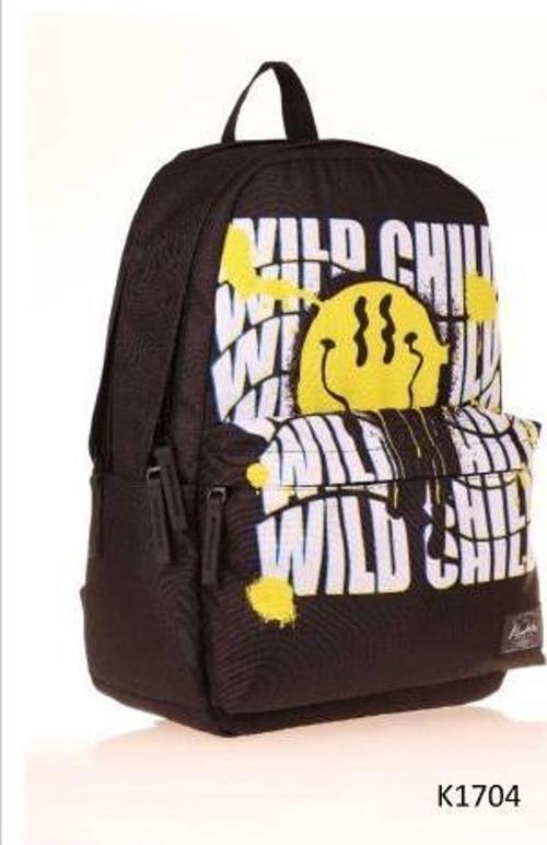 Sırt Çantası Nature Wild Child Sırt Çantası