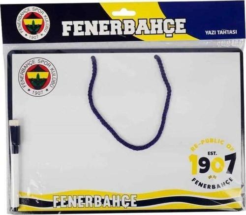 Yazı Tahtası Çarpım Tablolu 21 x 30 CM Yaz Sil Yazı Tahtası
