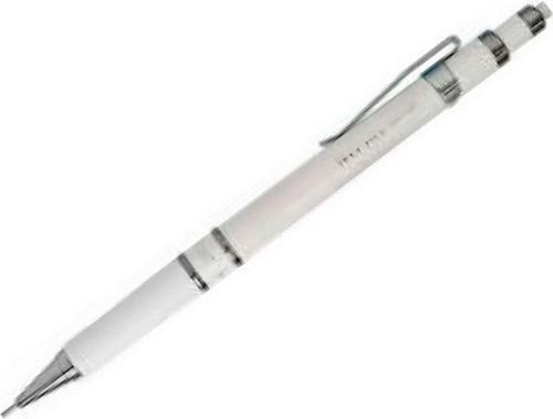 Versatil Kalem Tlg Profi Teknik Çizim 0.7 MM Beyaz SC0703-01