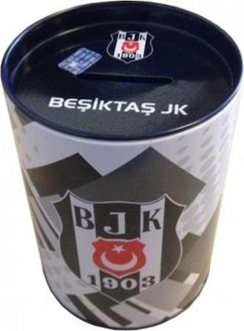 Taraftar Kumbara Beşiktaş Küçük
