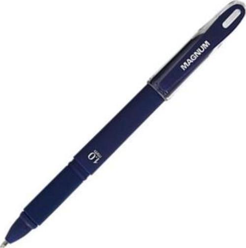 Roller Kalem İmza Kalemi Mavi W-320 TOT-297
