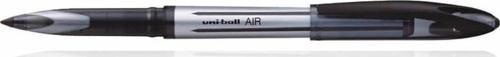 Air Roller Kalem Siyah 0.7 Mm (1 Adet)