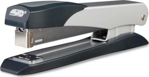 Zımba Makinesı Deluxe 25 SY 24/6-26/6 C-12