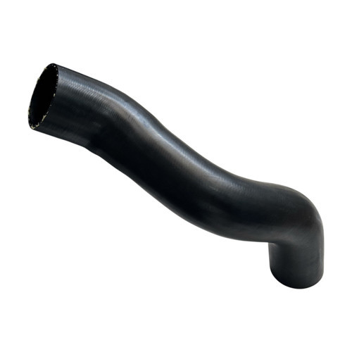 Turbo Giriş Hortumu Nissan Navara 2006-2010 (EURO 4)