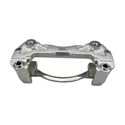 Ön Fren Kaliper Tutucu Braketi Mitsubishi L200 CR 2007-2021