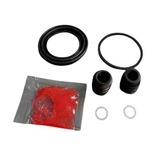 Ön Fren Kaliper Tamir Takımı Honda Civic 2007-2009 (TAKIM)