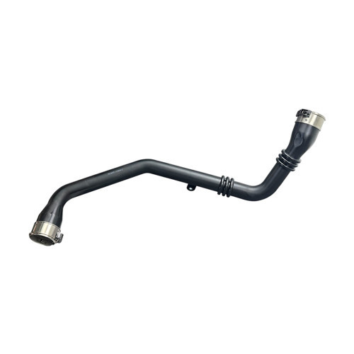 Turbo Hortumu Nissan Juke 2014-2019 / Pulsar 14-19 (1.5 DİZEL)