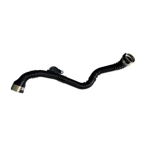 Turbo Hortumu Nissan Qashqai 2015-2018 (1.5 dCi, BORU)