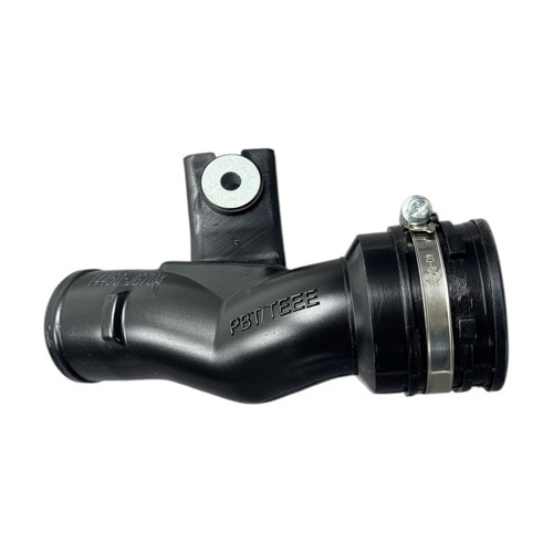 Turbo Hortumu Nissan Qashqai 2007-2013 / X-Trail 2007-2014 (2.0 DİZEL, BORU)
