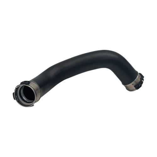 Turbo Hortumu Nissan Qashqai 2012-2013 (1.6)