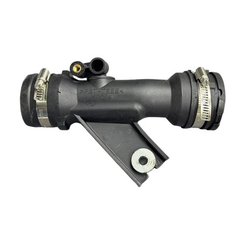 Turbo Hortumu Nissan Qashqai 2007-2009 (1.5 DİZEL)