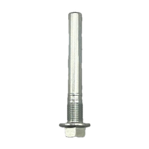 Ön Kaliper Pimi Mitsubishi Lancer 2007-2012