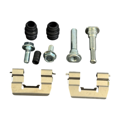 Ön Kaliper Pim ve Sac Takımı Hyundai Atos 2002-2006