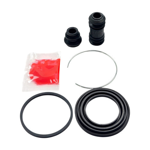 Ön Fren Kaliper Tamir Takımı Mitsubishi L200 1990-2006 / L300 1990-2009